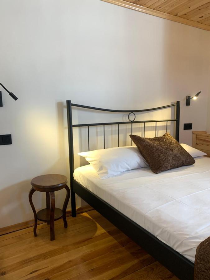 Tom Square Boutique Hotel Istambul Extérieur photo