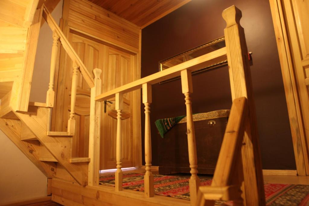 Tom Square Boutique Hotel Istambul Chambre photo