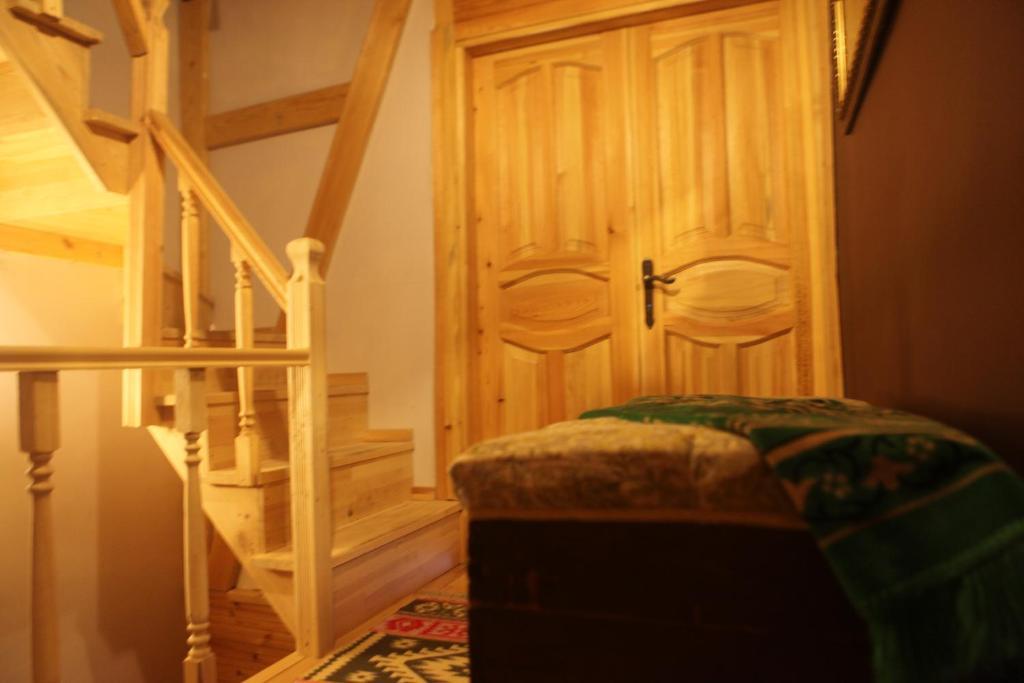 Tom Square Boutique Hotel Istambul Extérieur photo