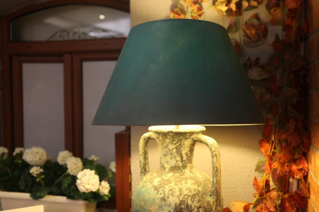 Tom Square Boutique Hotel Istambul Extérieur photo