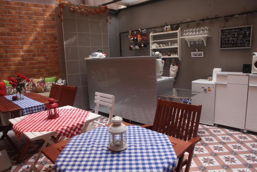 Tom Square Boutique Hotel Istambul Extérieur photo